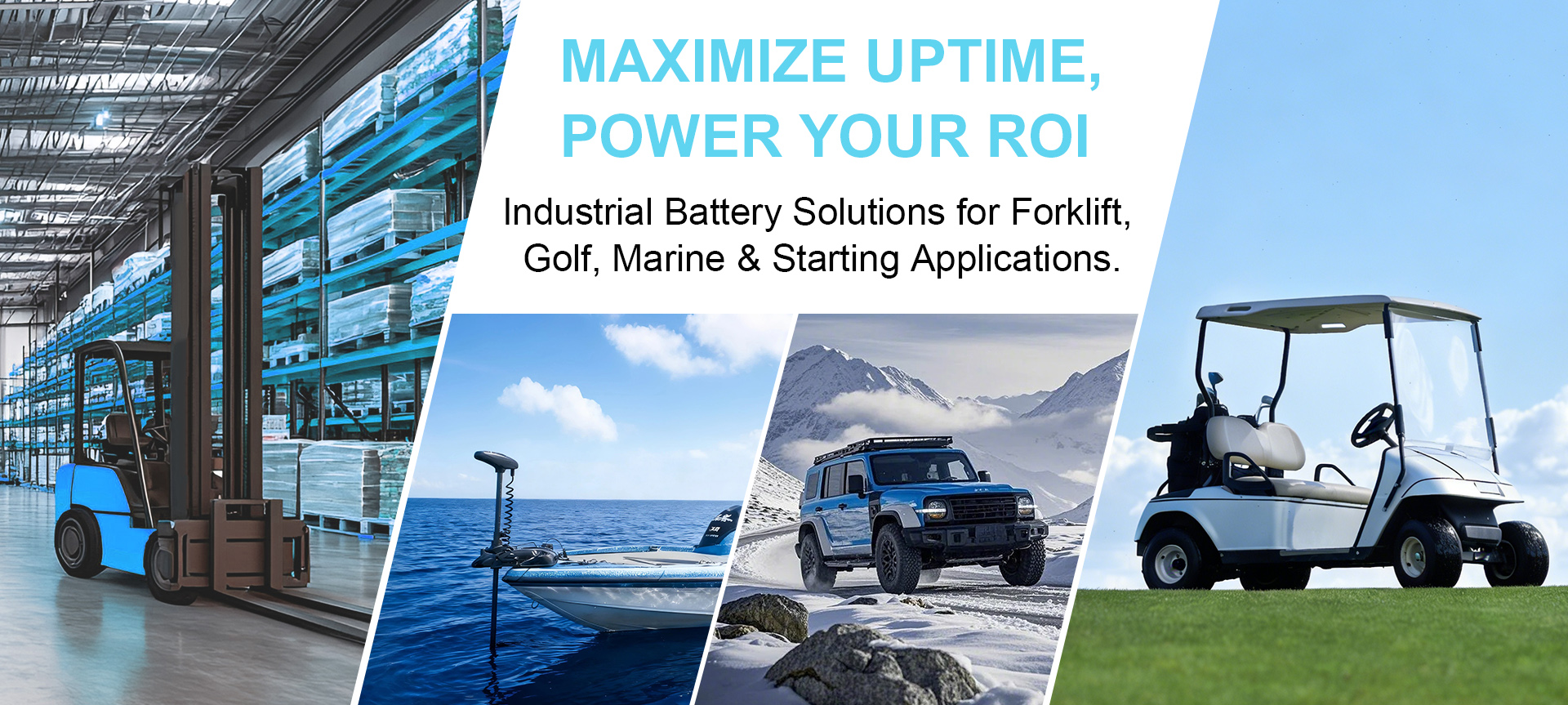 ओईएम/ओडीएम बैटरी