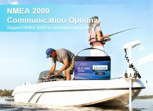 baterija za izvlečni motor (1)