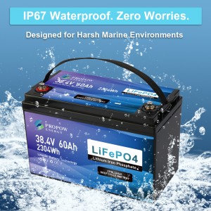 vodoodporna baterija (1)